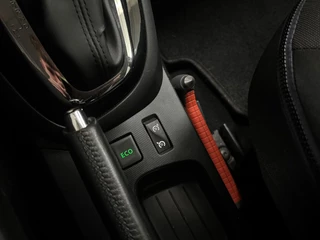 Renault Captur – thumbnail 19