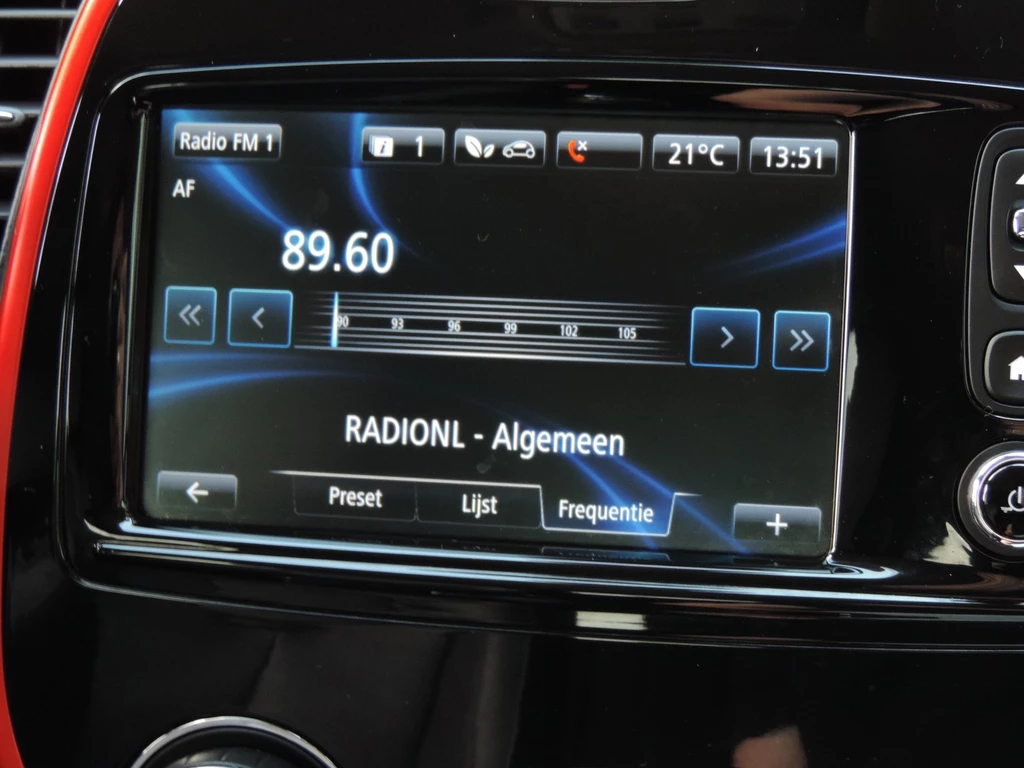 Renault Captur – foto 36