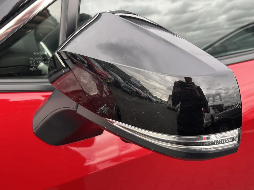 Toyota RAV4 – foto 37