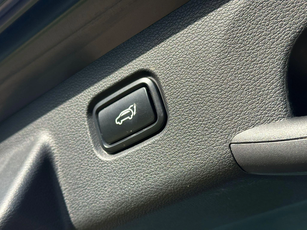Kia Sportage – foto 12