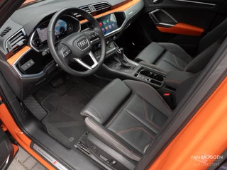 Audi Q3 – thumbnail 18