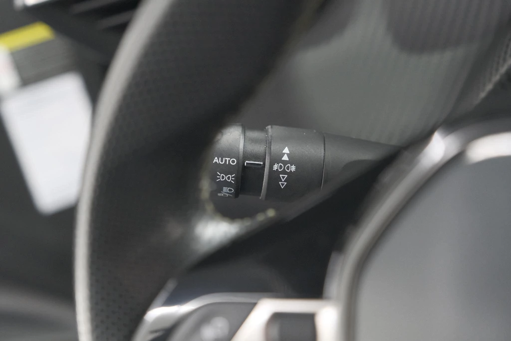 Peugeot 2008 – foto 43