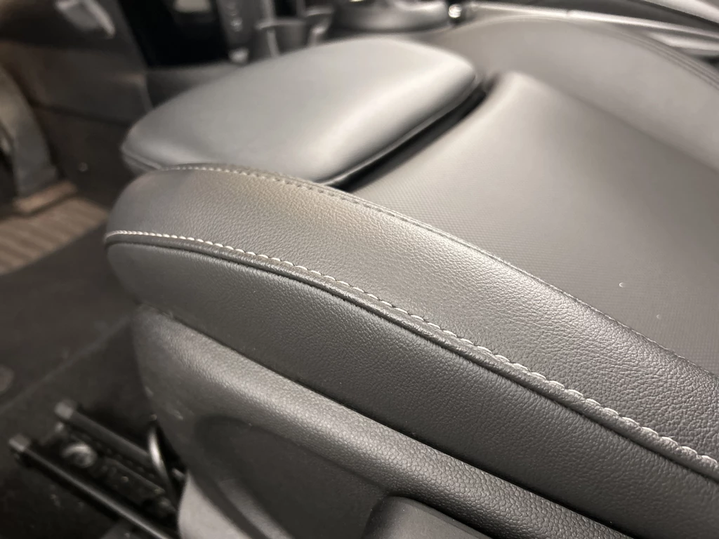 MINI Cooper Cabrio – foto 32