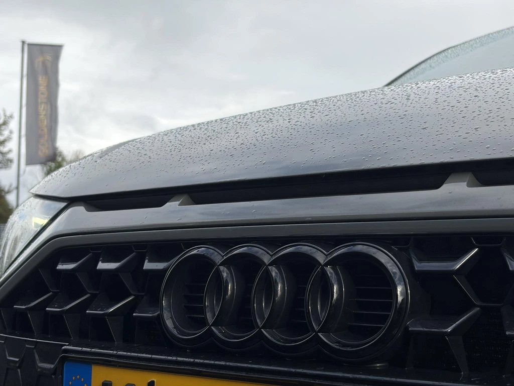 Audi A1 Sportback – foto 47