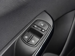 Opel Corsa – thumbnail 26