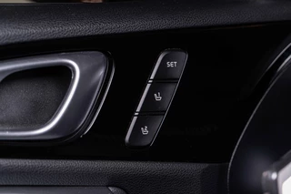 Kia Ceed Sportswagon – thumbnail 34
