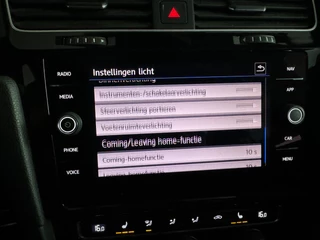 Volkswagen Golf – thumbnail 29