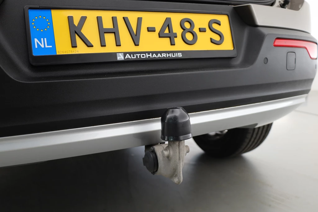 Volvo XC40 – foto 44