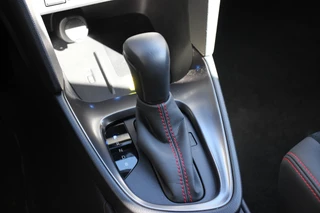 Toyota Yaris Cross – thumbnail 12