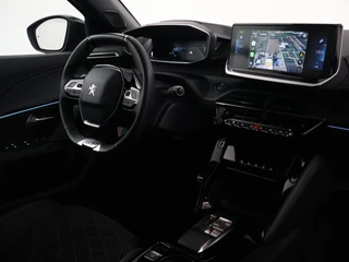 Peugeot e-2008 – thumbnail 9