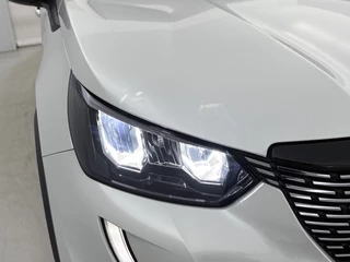 Peugeot 2008 – thumbnail 13