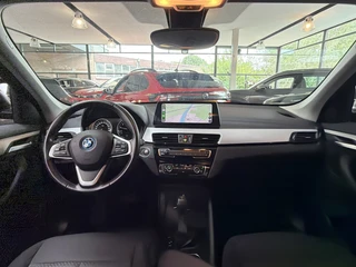 BMW X1 – thumbnail 18