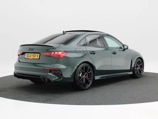 Audi RS3 – thumbnail 4