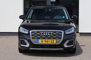 Audi Q2 – thumbnail 7