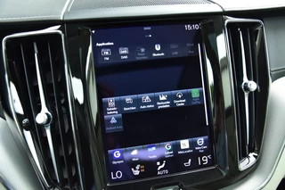 Volvo XC60 – thumbnail 21