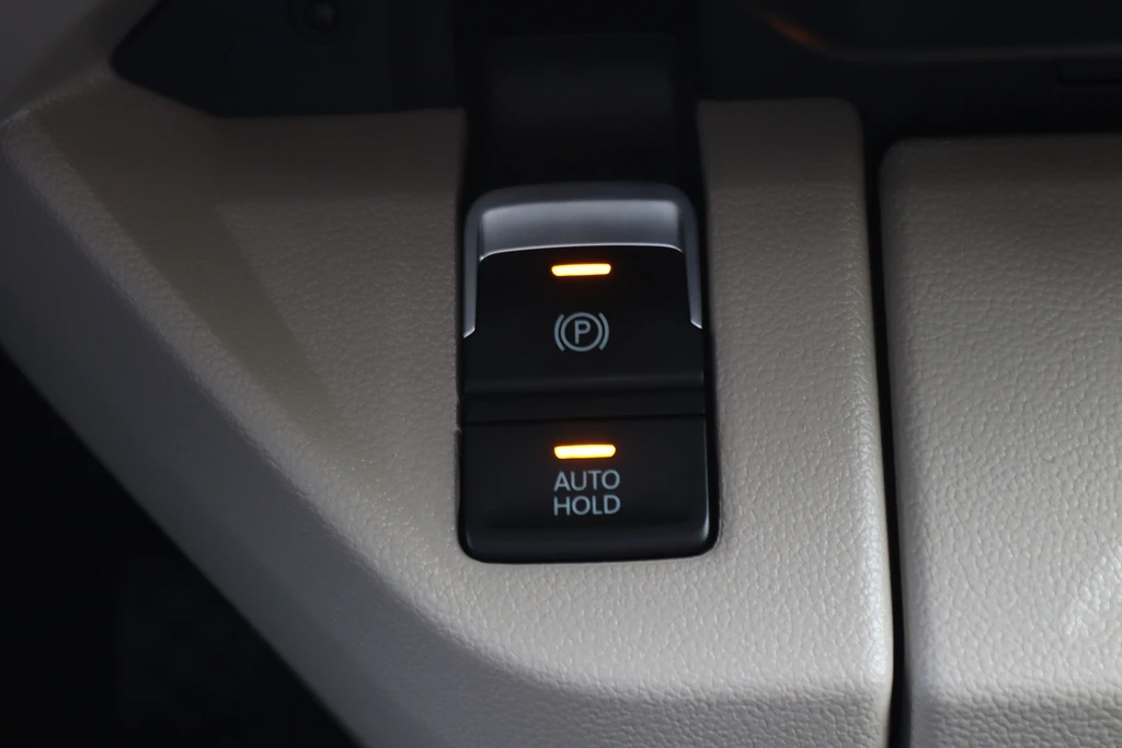 Volkswagen Multivan – foto 34