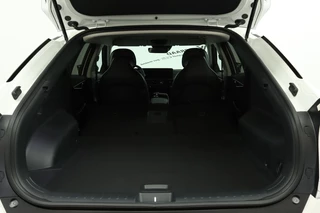 Kia EV6 – thumbnail 18