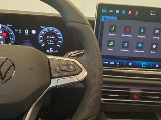Volkswagen Tiguan – thumbnail 15