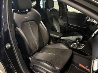 Kia ProCeed – thumbnail 28