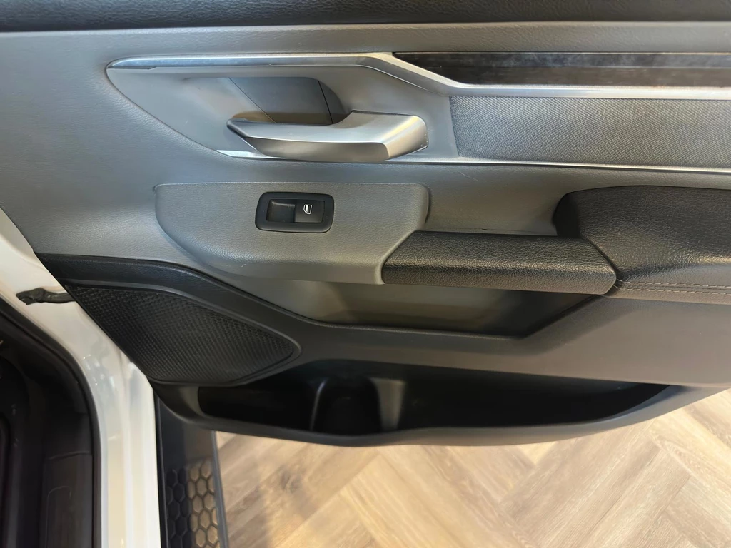 Dodge Ram 1500 – foto 35