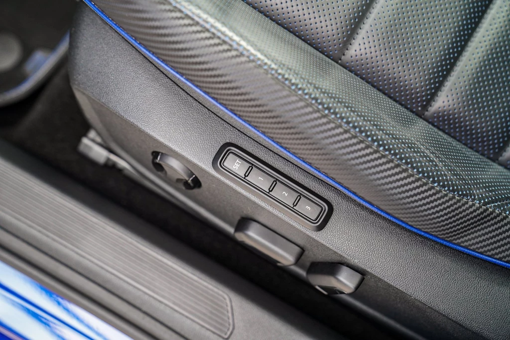 Volkswagen Golf – foto 53
