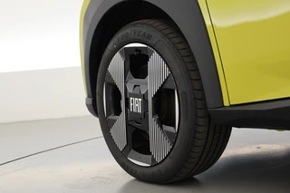 Fiat Grande Panda – thumbnail 29