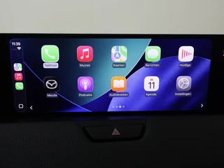 Mazda CX-60 – thumbnail 26