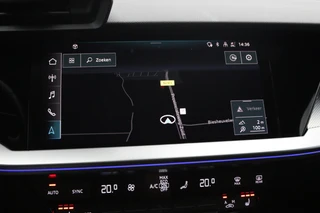 Audi A3 – thumbnail 31