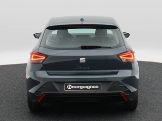 SEAT Ibiza – thumbnail 3