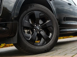 Land Rover Discovery Sport – thumbnail 18