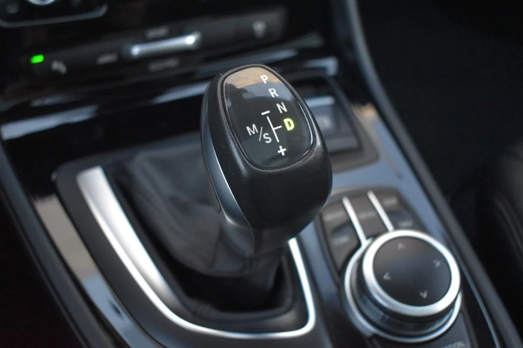 BMW 2 Serie – foto 41