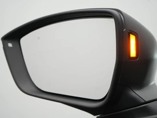 SEAT Tarraco – thumbnail 38