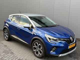 Renault Captur – thumbnail 7