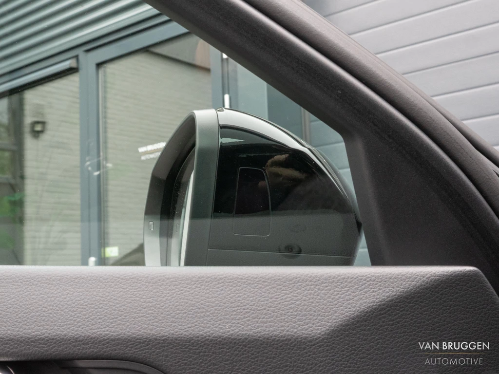 Audi Q3 – foto 23