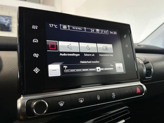 Citroën C4 – thumbnail 28