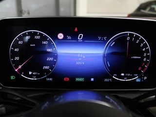 Mercedes-Benz C-Klasse – thumbnail 14