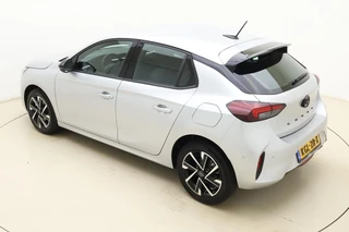 Opel Corsa – thumbnail 3