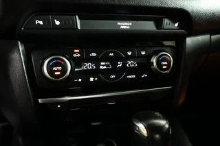 Mazda 6 – thumbnail 22