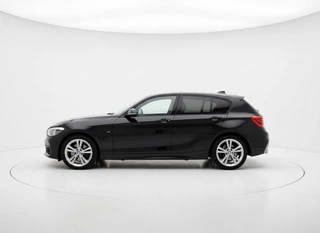 BMW 1 Serie – thumbnail 2