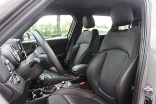 MINI Countryman – thumbnail 11