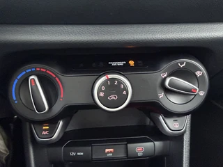 Kia Picanto – thumbnail 31