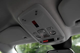 Opel Mokka – thumbnail 21