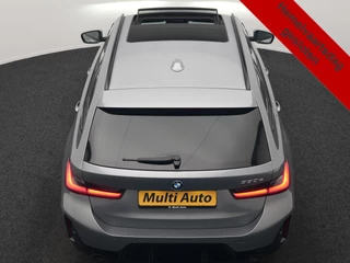 BMW 3 Serie – thumbnail 5