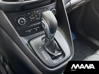 Ford Transit Connect – thumbnail 24
