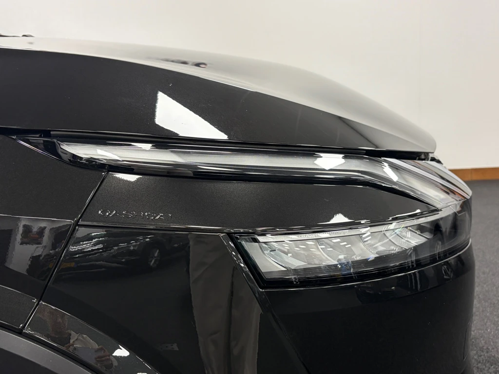 Nissan QASHQAI – foto 14