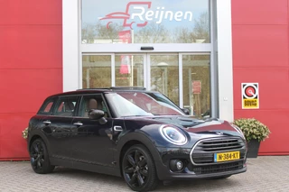 MINI Clubman – thumbnail 10