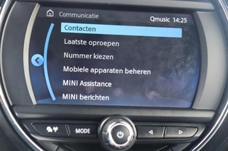 MINI Cooper – thumbnail 46