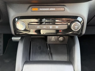 Ford Kuga – thumbnail 19