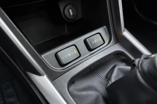 Suzuki S-Cross – thumbnail 23