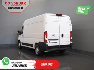 Fiat Ducato – thumbnail 3